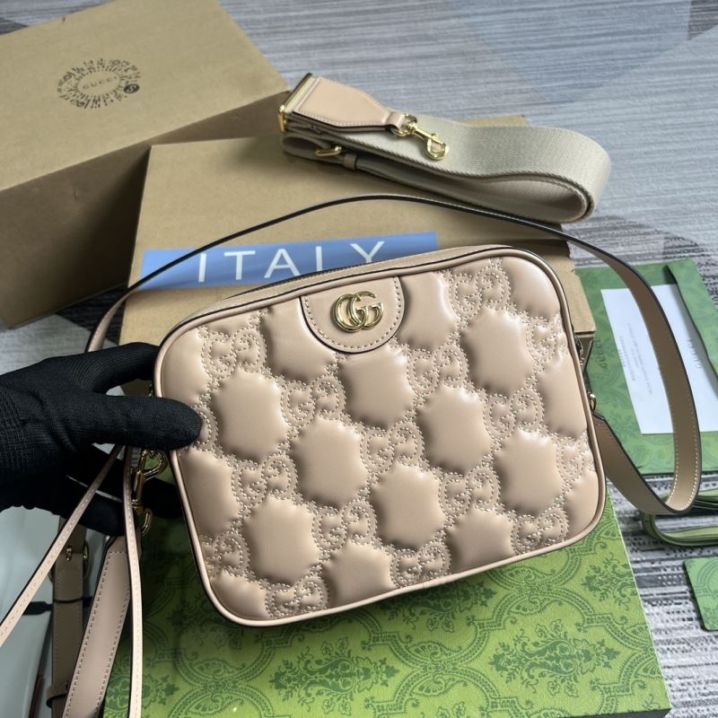 Gvc*1 satchel bags